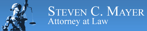 Steven C. Mayer, Attorney at Law, Inc.